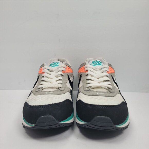 Nike Air Max Correlate Women's Multicolor Athletic Shoes 511417-136 US Size 10 - Picture 3 of 8